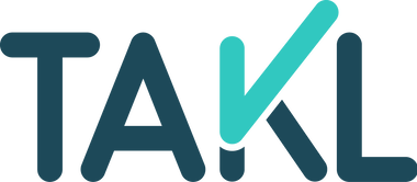 Header logo